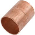 1-1/4″ Copper Ring Coupling