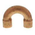 1/2″ x 1-1/2″ Copper Return Bend