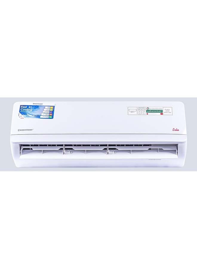 WESTPOINT 1.5 Tons Rotary Non-Inverter WSN-1823LTYA