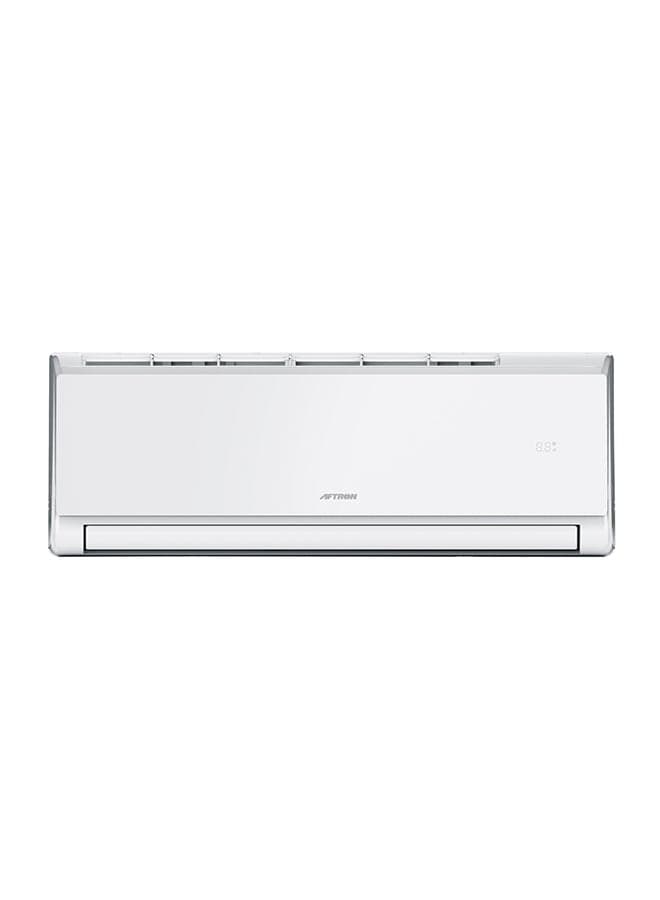 AFTRON 1.5 Tons Rotary Non-Inverter AF-W-18095BE/CE