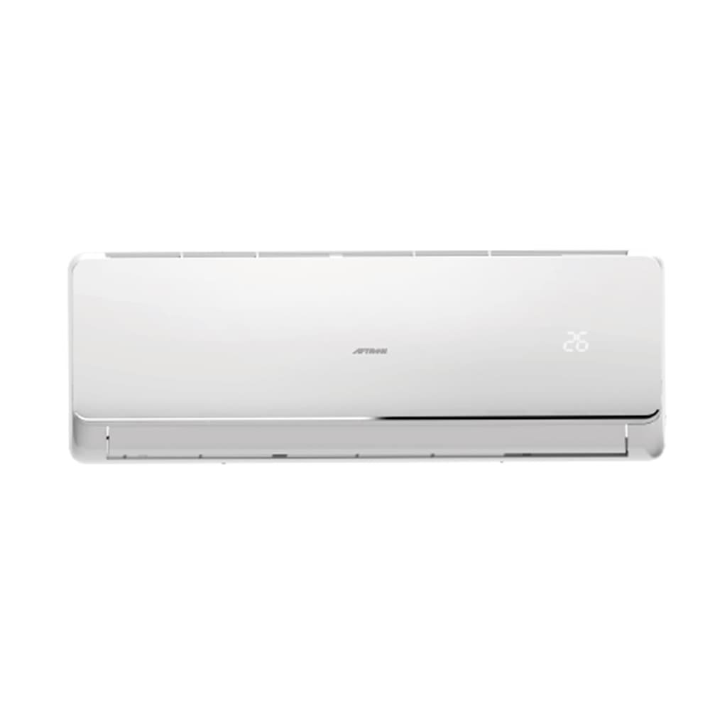 AFTRON 2.0 Tons Rotary Non-Inverter AF-W-24410BAE