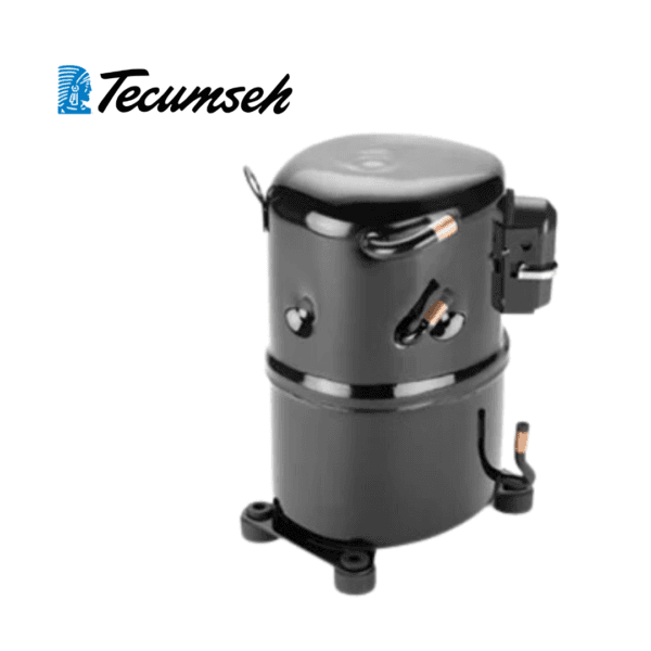 Tecumseh Compressor AWZ5516 230V / 1Ph / 60Hz / R22 Refrigerant