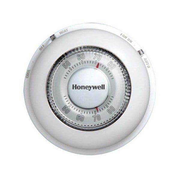 Thermostat Honeywell T87N1018