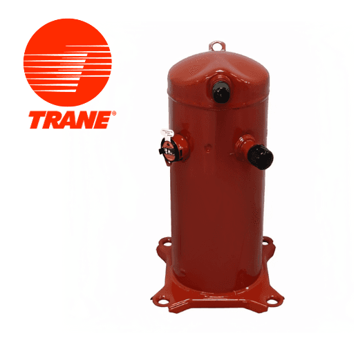 Trane Scroll Compressor GP423 220V
