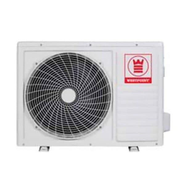 WESTPOINT 3.0 Tons Rotary Non-Inverter WST-3617KRT