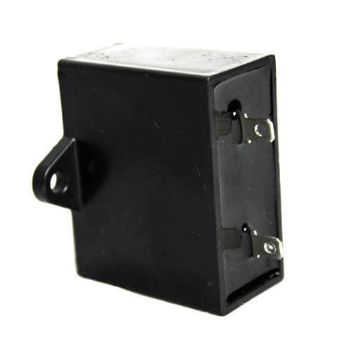 Refrigerator Relay Capacitor 5uF