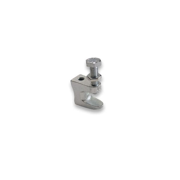 Beam Clamp – Individual