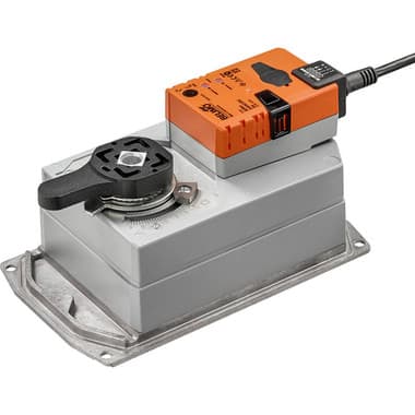 BELIMO DRC24A-7