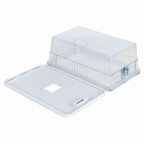 BTG-UK2 – Thermostat Guard