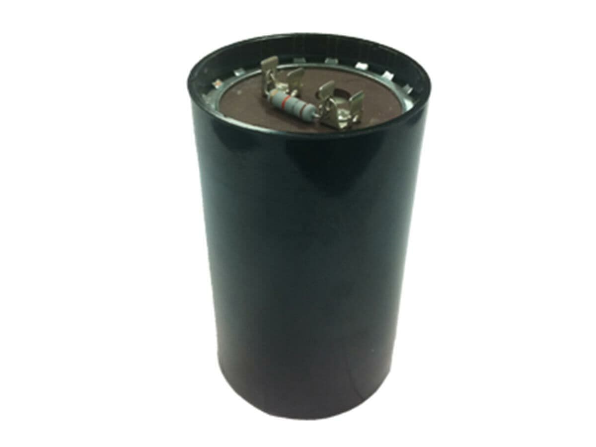 Copeland Start Capacitor 014-0061-28