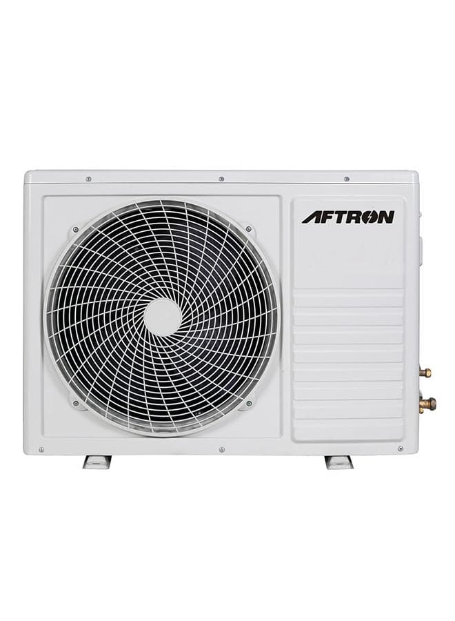 AFTRON 2.0 Tons Rotary Non-Inverter AF-W-24095BE/CE