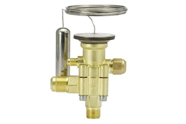 “Danfoss TE5 Power Assy R404A (LT MOP)”