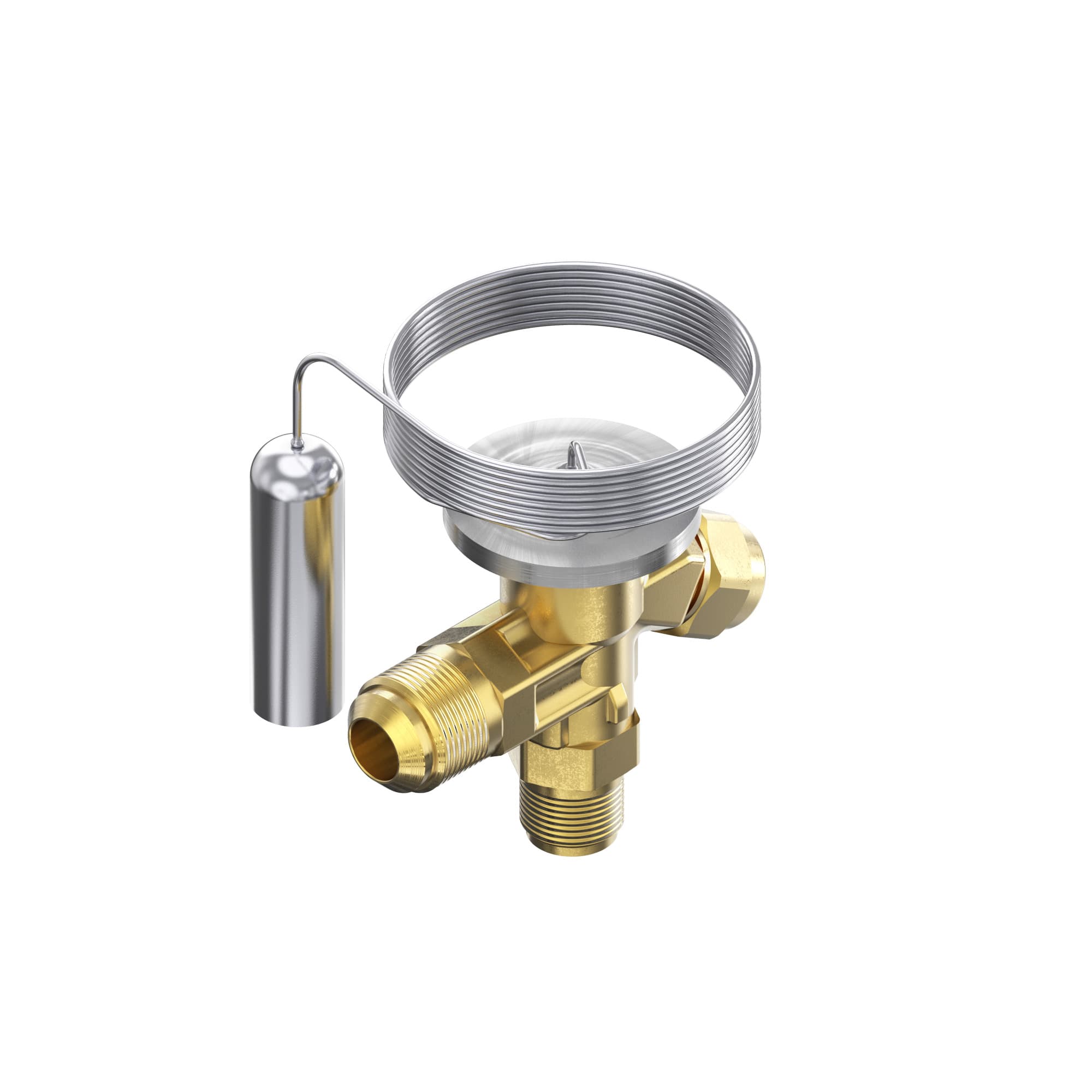 “Danfoss TX Valve TS2 R404A (MOP50)”