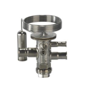 “Danfoss TX Valve TUAE R134A”