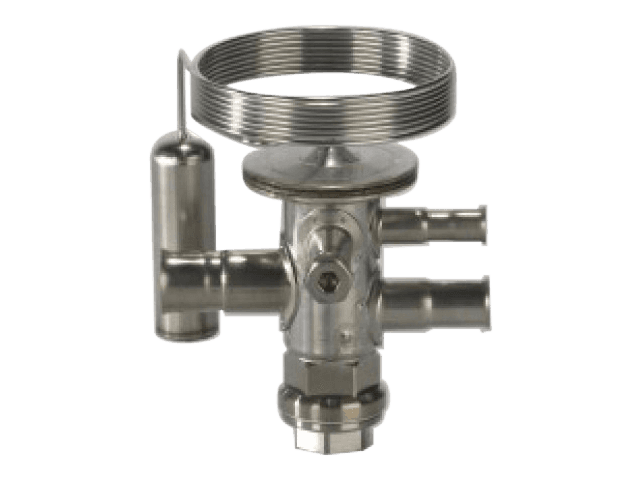 “Danfoss TX Valve TUAE R404A (MOP)”