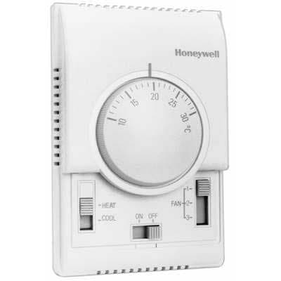 Thermostat Honeywell T6373