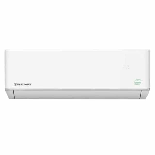 WESTPOINT 1.5 Tons Rotary DC Inverter WIT-1822INV