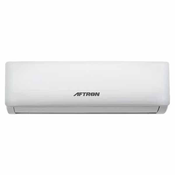 SUPER GENERAL 2.0 Tons Rotary Non-Inverter SGS249NE (2.0T)