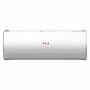 AKAI 1.0 Tons Rotary Non-Inverter ACMA-A12T3N