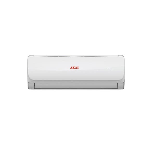 AKAI 1.0 Tons Rotary Non-Inverter ACMA-1220SAR