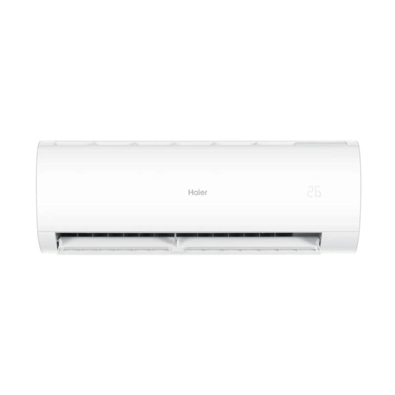 ADMIRAL 2.0 Tons Rotary Non-Inverter ADS24T3T3CPCN