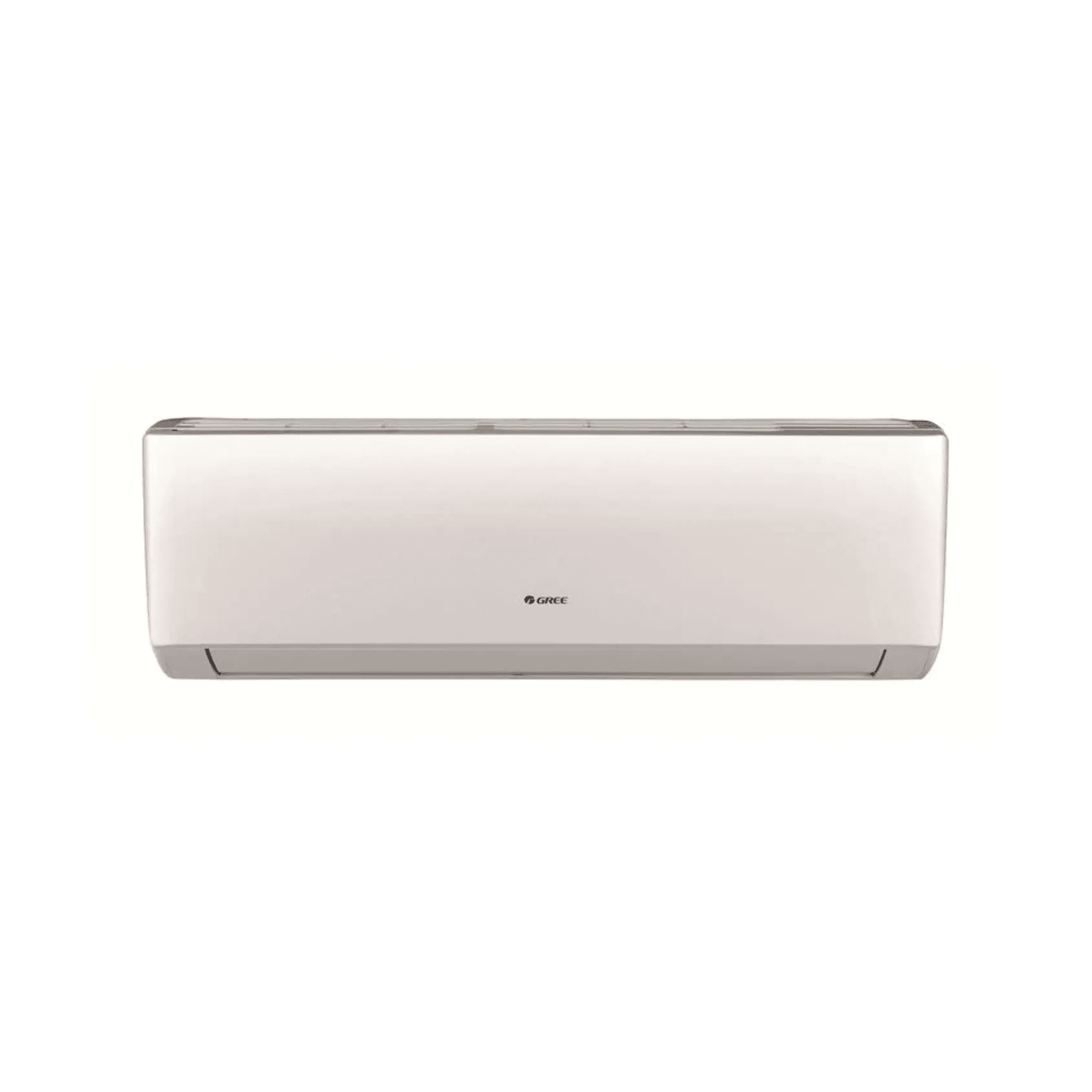 GREE 2.0 Tons Rotary Non-Inverter ROMA-R24C3