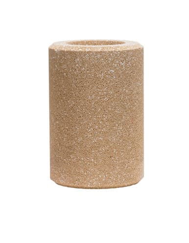 023U1393 Danfoss Filter drier, core, 48-DM