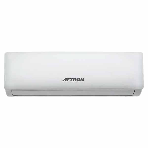 AFTRON 1.0 Tons Rotary Non-Inverter AF-W-1215BE/CE