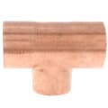 1-1/2″ x 1-1/2″ x 1-1/4″ CxCxC Reducing Tee