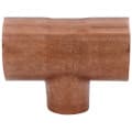 1-1/2″ x 1-1/2″ x 1″ CxCxC Reducing Tee