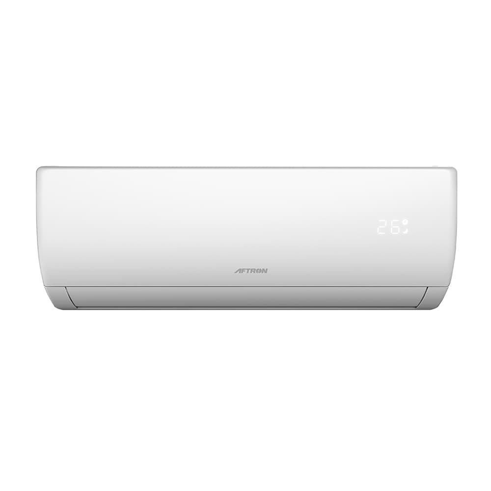 AFTRON 1.5 Tons Rotary Non-Inverter AF-W-18020BA/BC