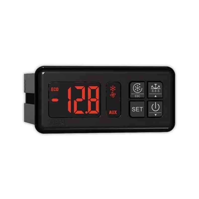 AKO Temperature Controller Single Probe AKO-D14123