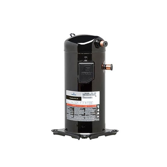Copeland Scroll Compressor VR160KSE-TFP-522