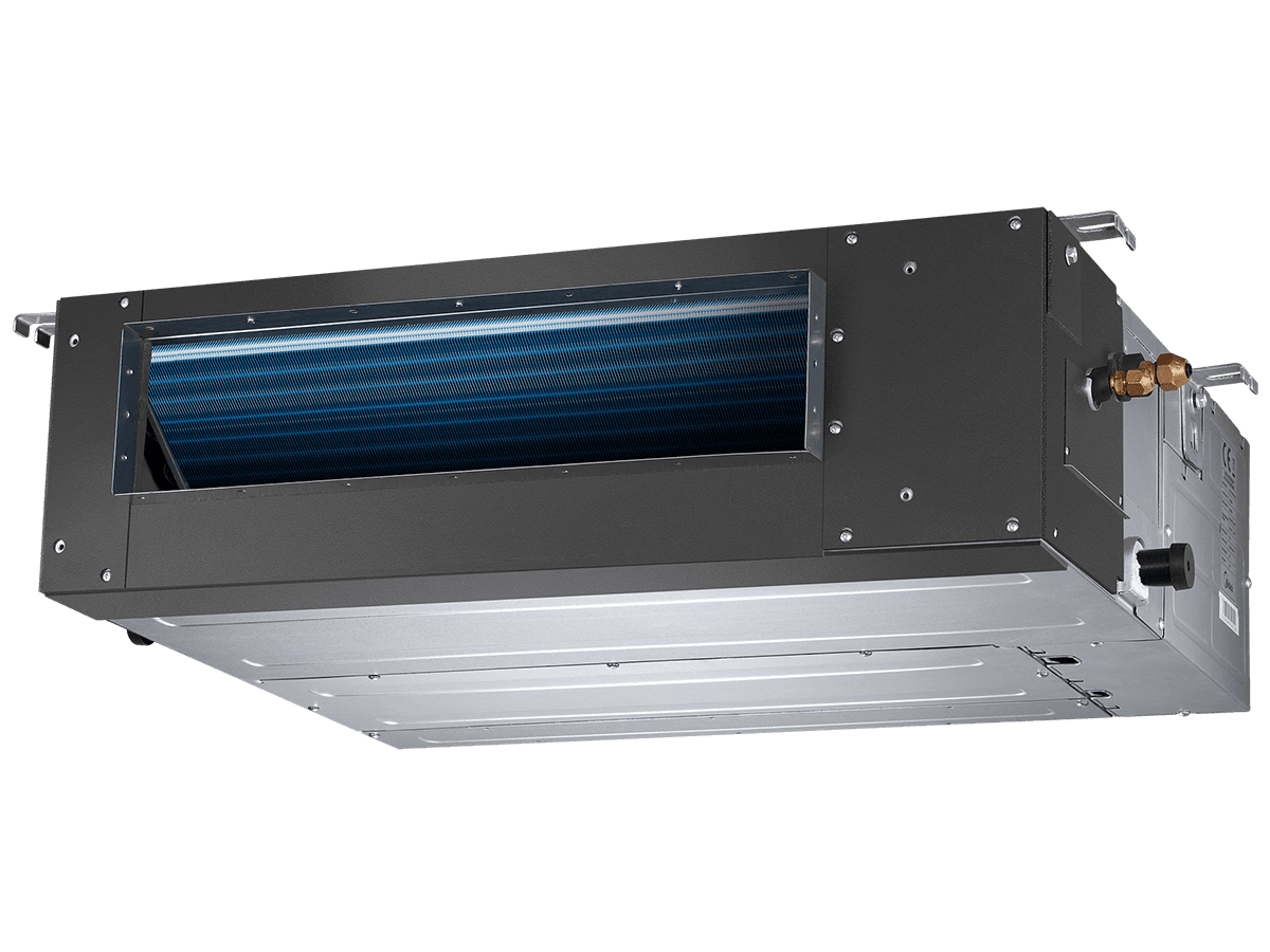 42000 BTUs Super General Duct Type Air Conditioners