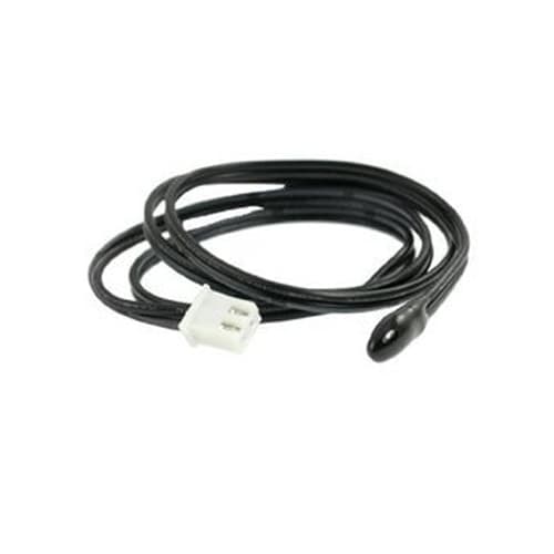 Amstrad Split AC Air Ambient Temperature Sensor