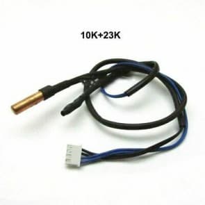 Amstrad Split AC Air & Coil Temperature Sensor
