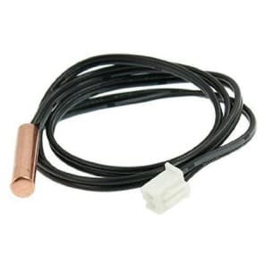 Amstrad Split AC Coil Temperature Sensor Copper Head