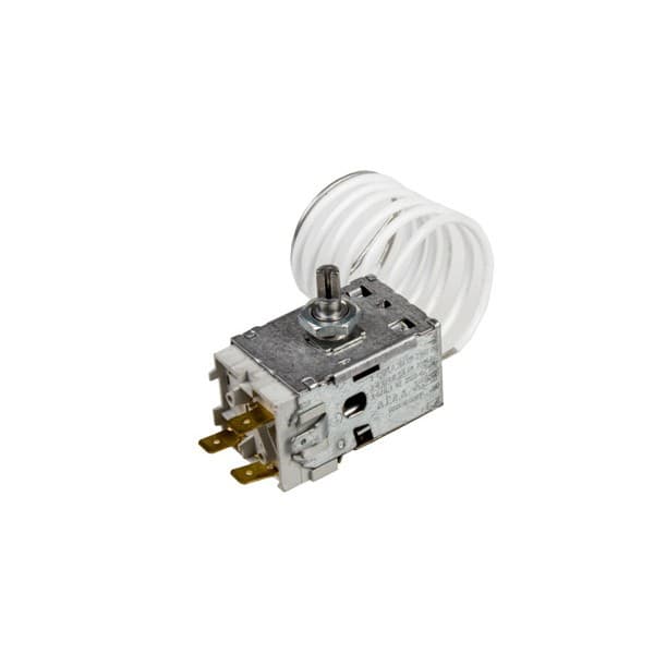 Ariston Fridge Freezer Thermostat A11-0035 C00039093