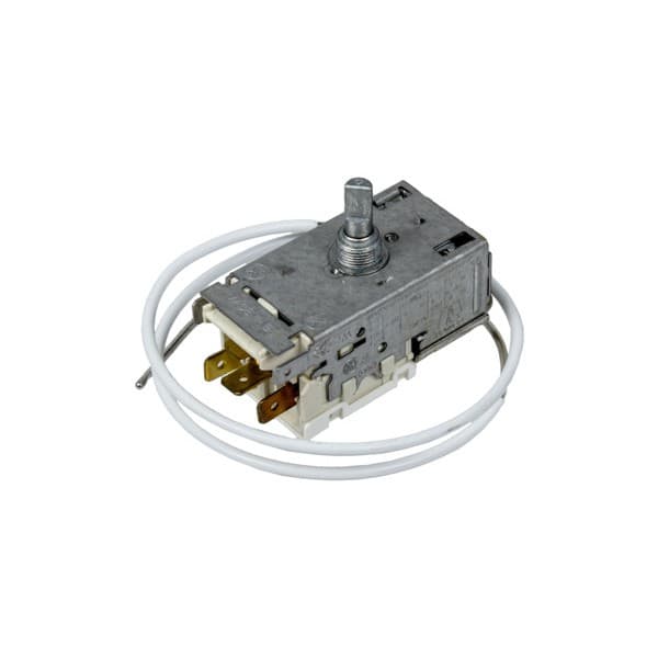 Beko Fridge Freezer Thermostat K56-L1944 9002770985