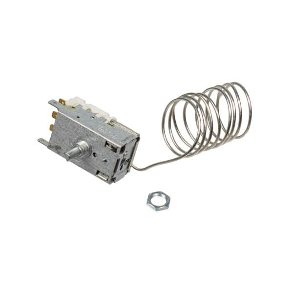 Beko Refrigerator Capillary Thermostat K59 L2683 90cm 4502011100