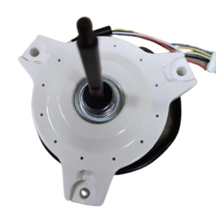 Carrier Split AC Outdoor DC Fan Motor 1.5 ton