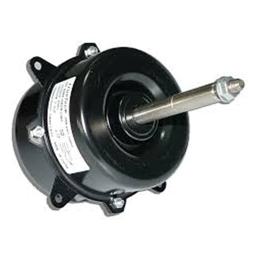 Carrier Split AC Outdoor Motor 2 ton