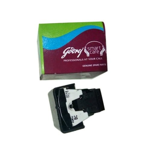 Refrigerator Compressor Start Relay