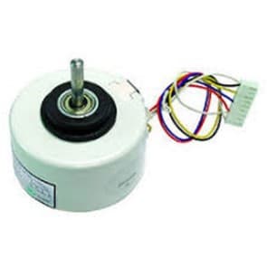 Gree Split AC Indoor Blower Motor 1 Ton