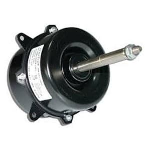Gree Split AC Outdoor Fan Motor 0.75 ton