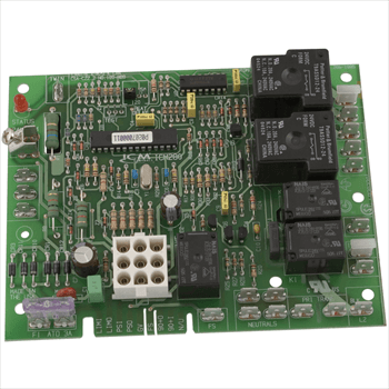 ICM Controls ICM280 Furnace Board; Goodman OEM Replacement Board