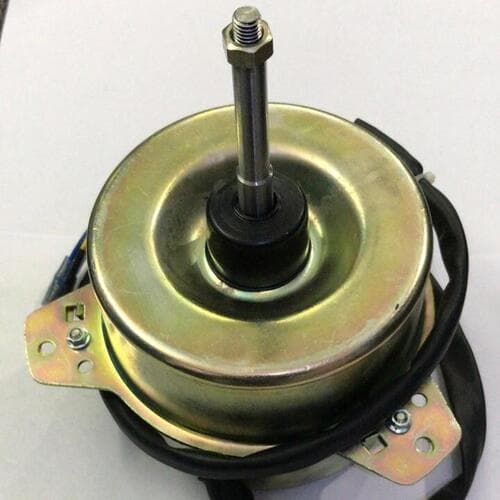 Panasonic Split AC Outdoor Fan Motor 2 Ton (88 watt)