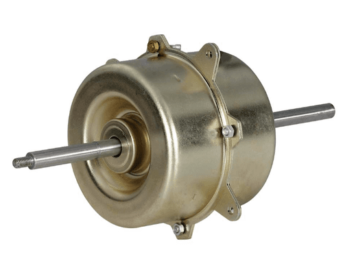 Panasonic Window AC Fan & Blower Motor 1 ton