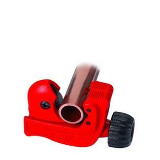 Rothenberger MINICUT 2000 Copper Tube Cutter