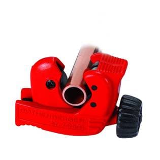 Rothenberger MINI MAX Copper Pipe Cutter